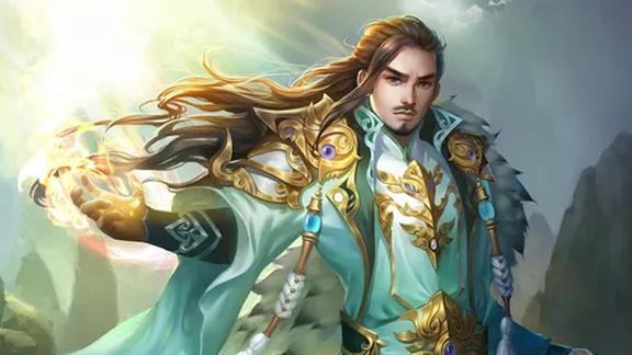 DCC迪拜杯武汉三镇vs吉达国民,菲尔+圣马组合,半岛助力你最期待谁的表现